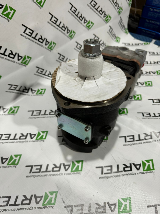 LK8929 (K136016N50) Компрессор